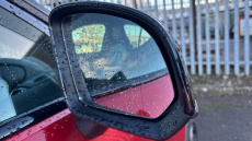 Volvo Xc40 2.0 B4P R DESIGN Pro 5dr Auto [7 speed] Petrol Estate